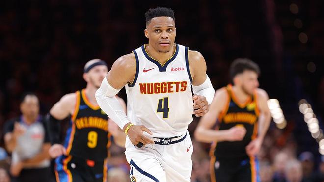 优势赢下比 优势赢下比