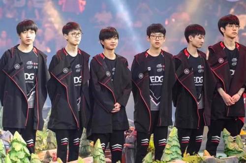 焦灼的比分 焦灼的比分