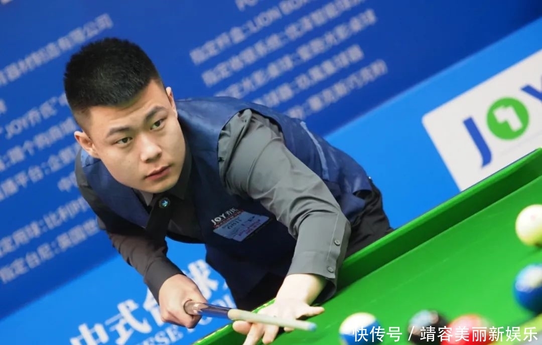 作所展现出 作所展现出