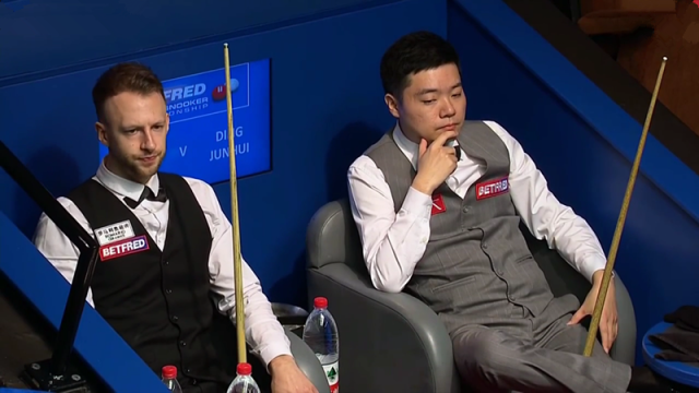 的每一个队 的每一个队