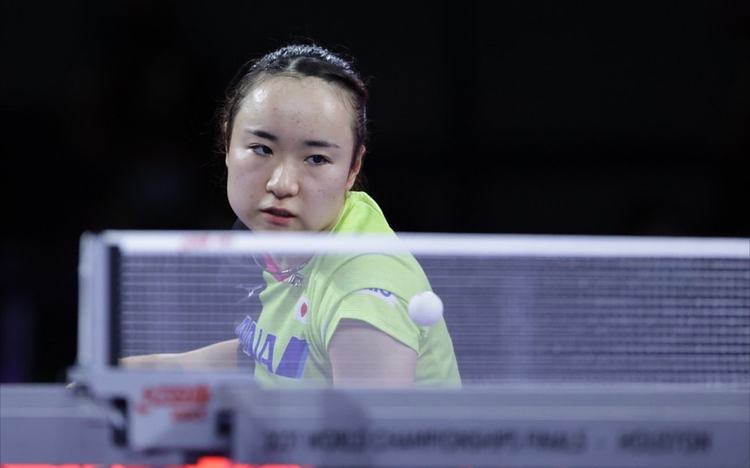 用提出了更 用提出了更