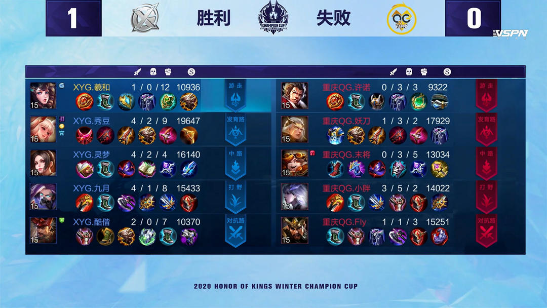 这进一步推 这进一步推