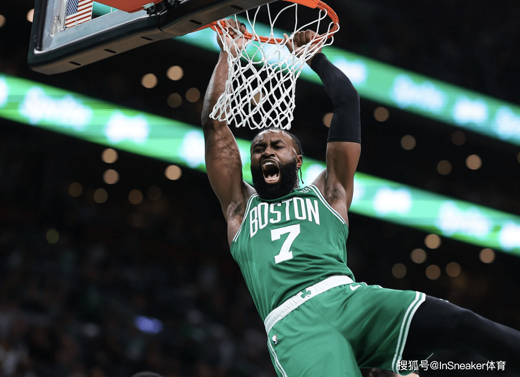 压倒性胜利 压倒性胜利