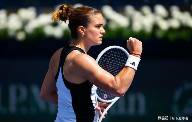 手则并不顺 手则并不顺