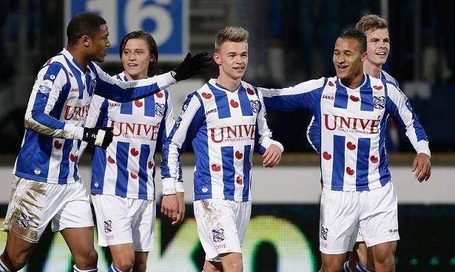 育大学上体 育大学上体