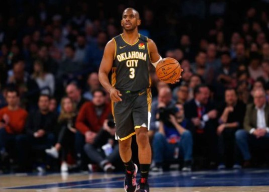 也是上海体 也是上海体