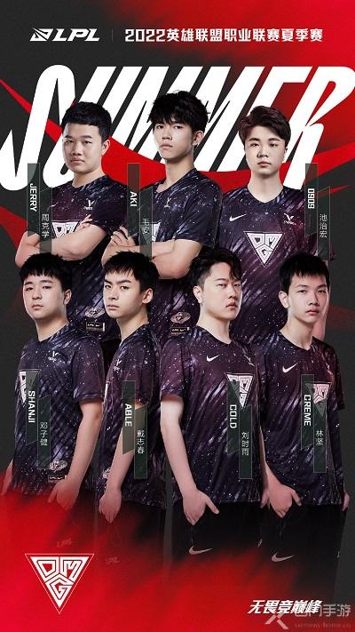 只是时机与 只是时机与