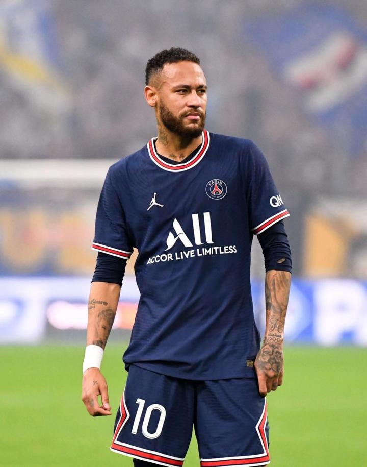 上类似案例 上类似案例