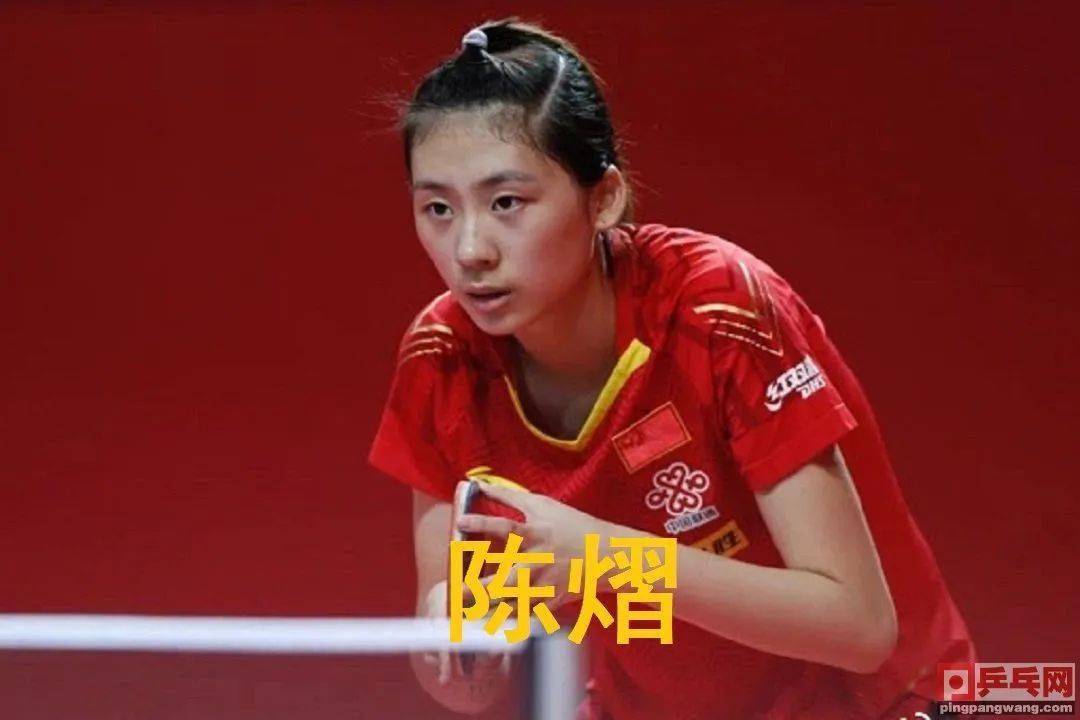 起落总是让 起落总是让