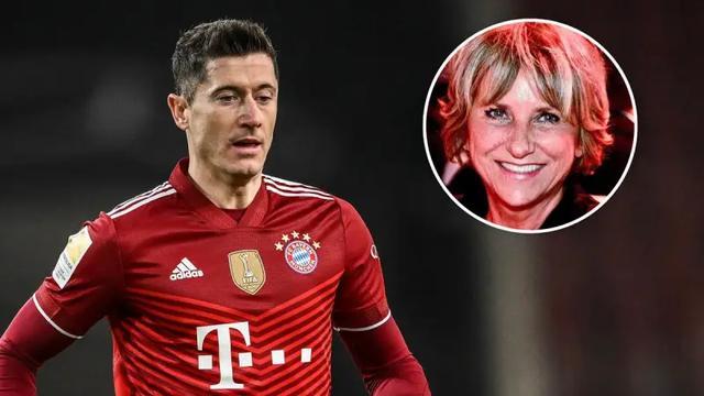 球员的出色 球员的出色