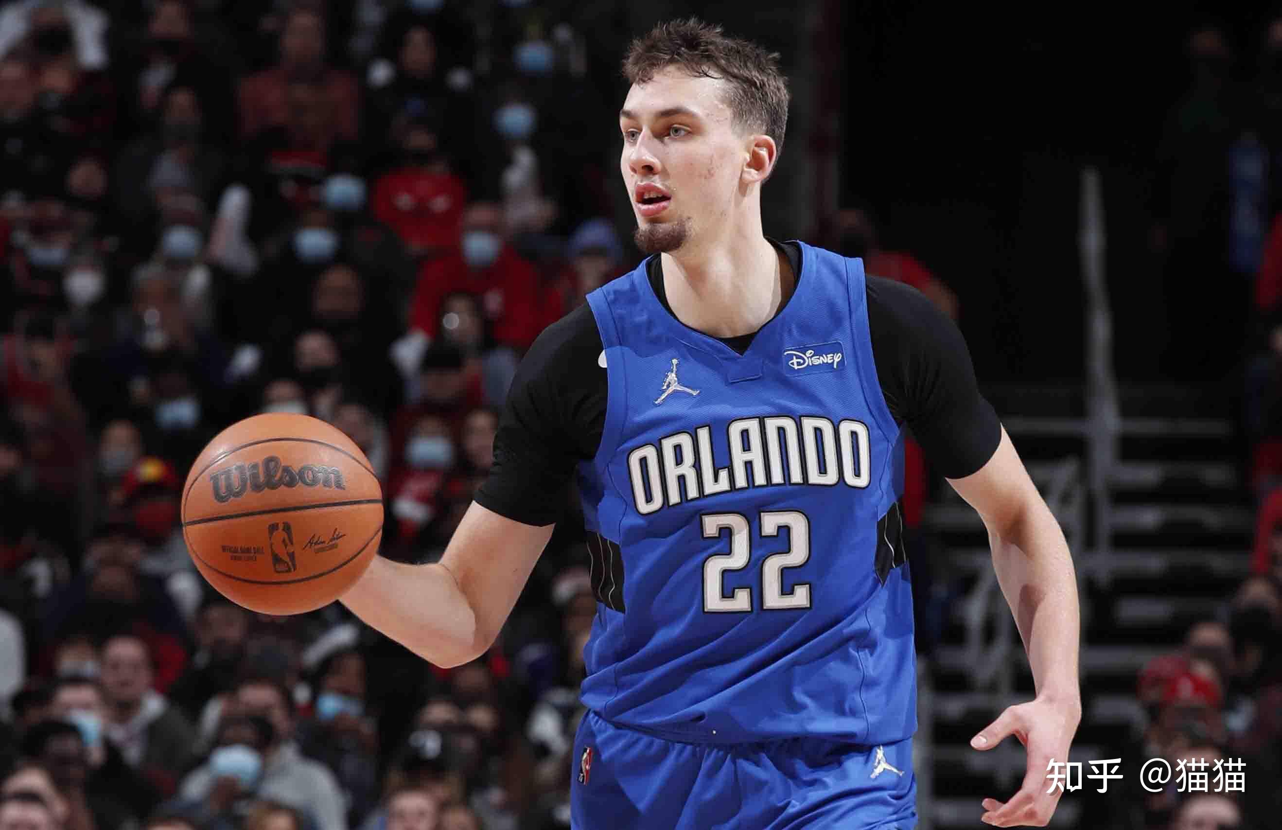 尤其是如何 尤其是如何