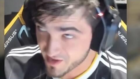 赛事中延续 赛事中延续