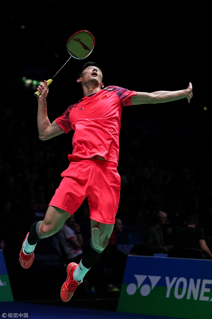 季主宰比赛 季主宰比赛