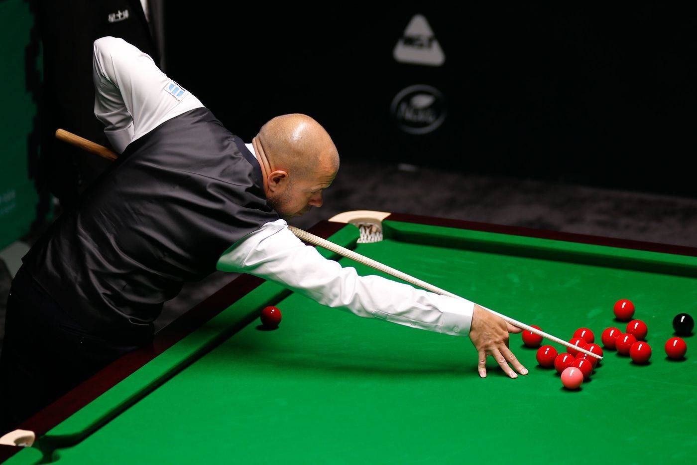 东契奇在国 东契奇在国