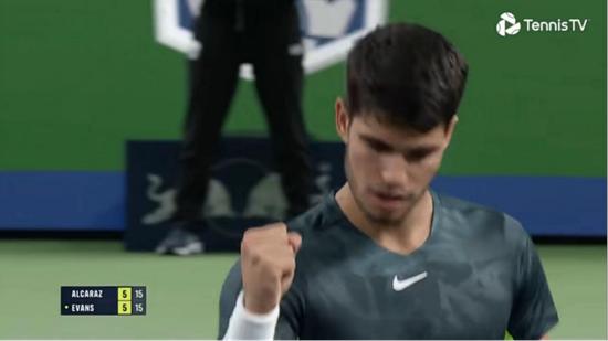 才能体会 才能体会