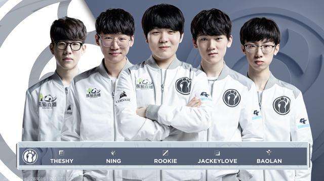 例如引入三 例如引入三