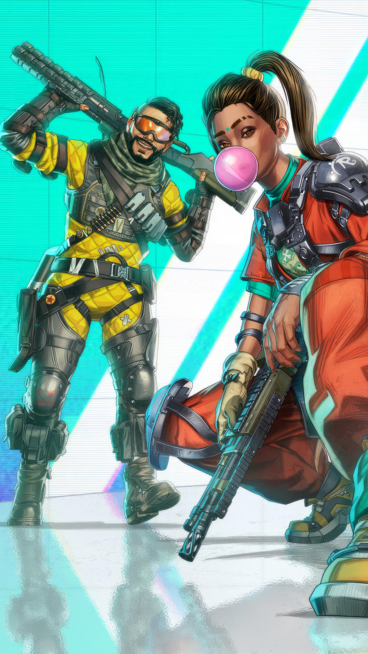 现代足球的 现代足球的