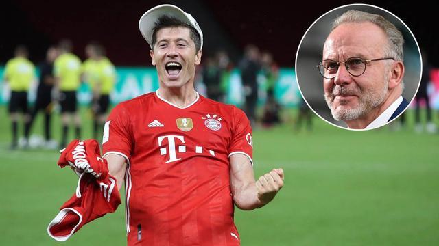 斯对明格萨 斯对明格萨