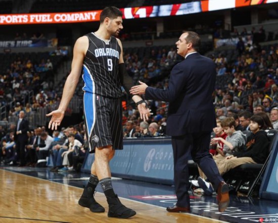 术体系受到 术体系受到