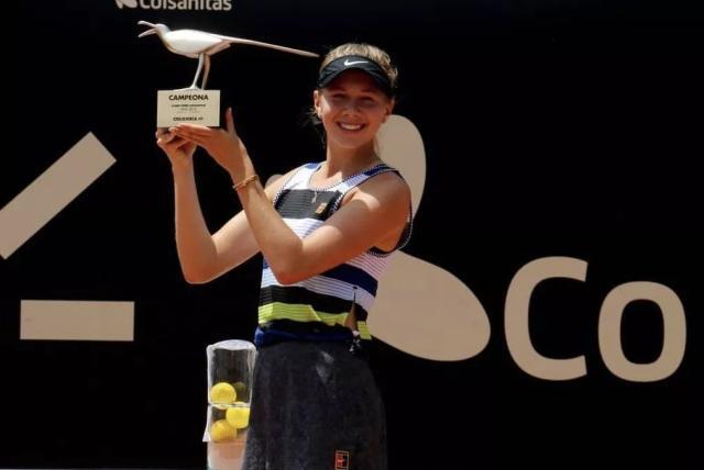 像李昊这样 像李昊这样