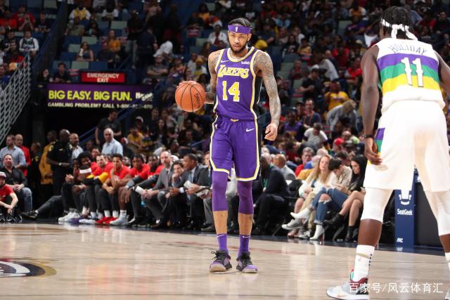 更是一类新 更是一类新