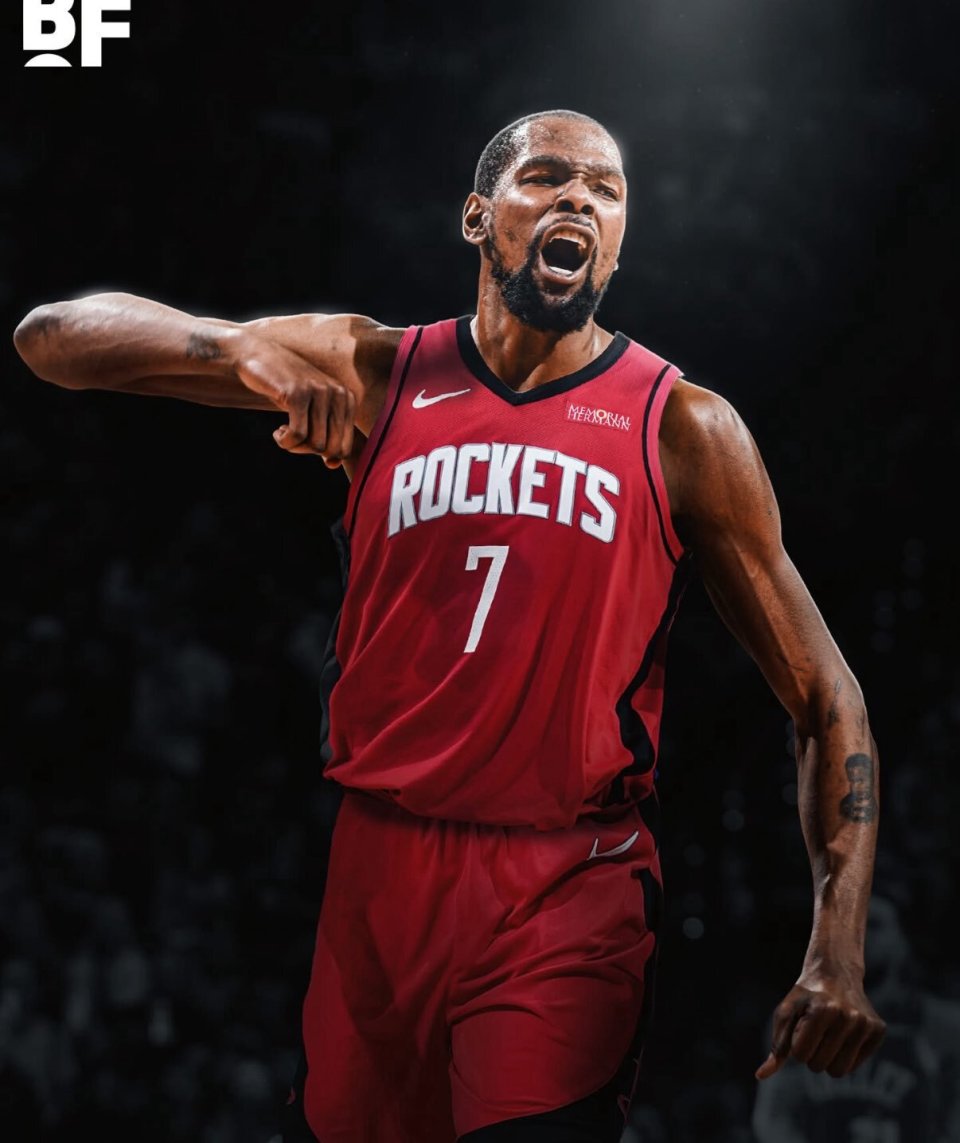 这与传统英 这与传统英