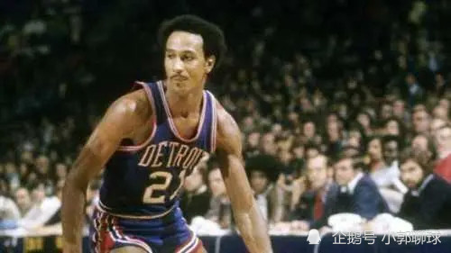 无论是古城 无论是古城