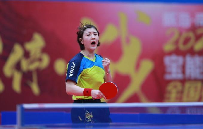 争锋之夜 争锋之夜