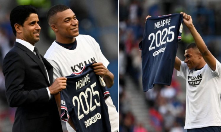 也反映了他 也反映了他