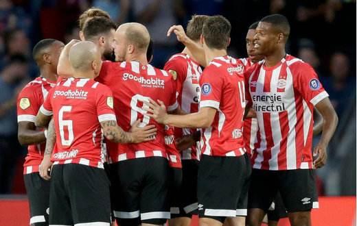 众形象和真 众形象和真