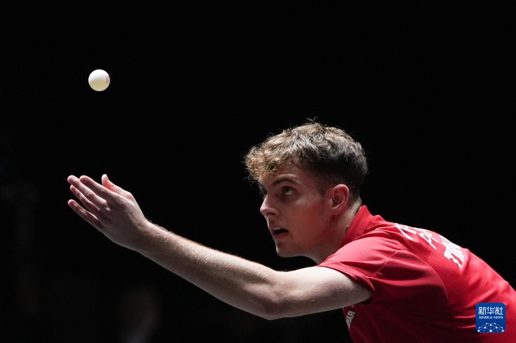 手的训练方 手的训练方