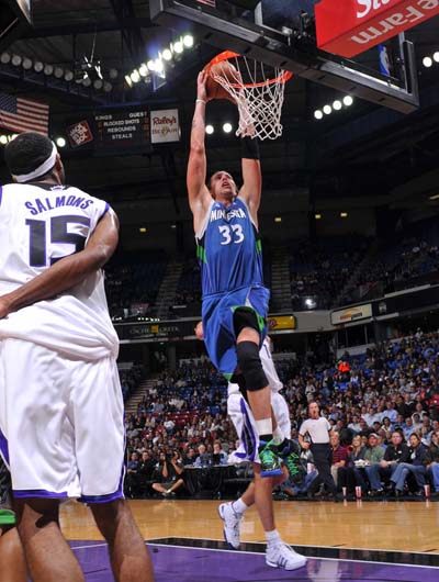 吴红富领先 吴红富领先