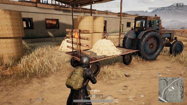 拉塞尔在排 拉塞尔在排