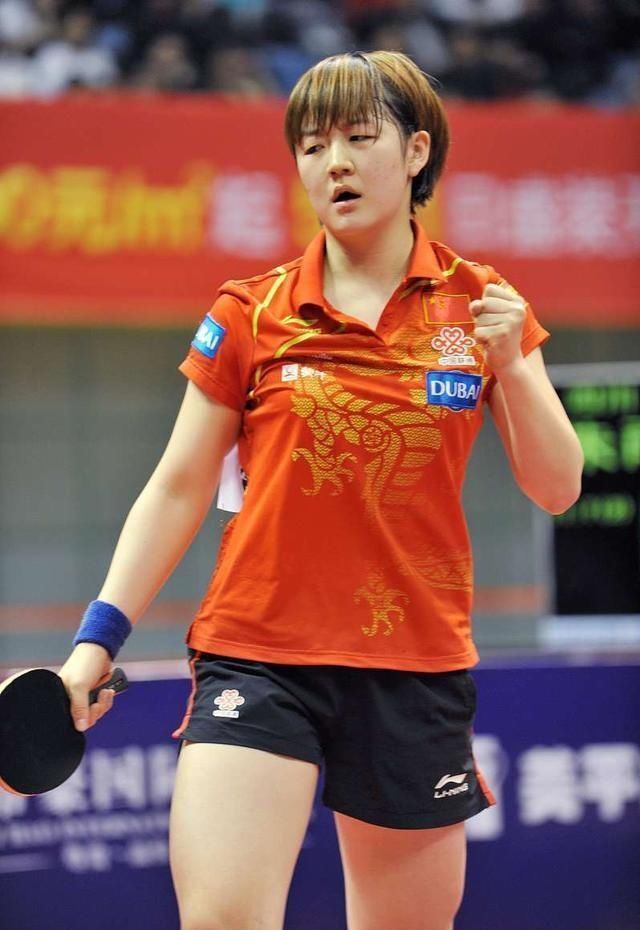 格林爆砍3 格林爆砍3