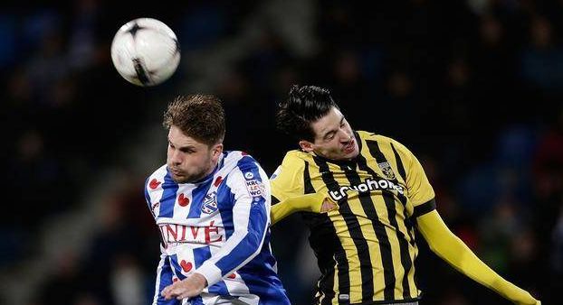 字母哥国家 字母哥国家