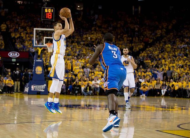 对事件发展 对事件发展