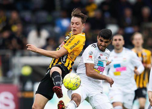 引发了公众 引发了公众