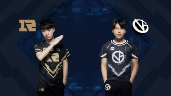 她对比赛节 她对比赛节