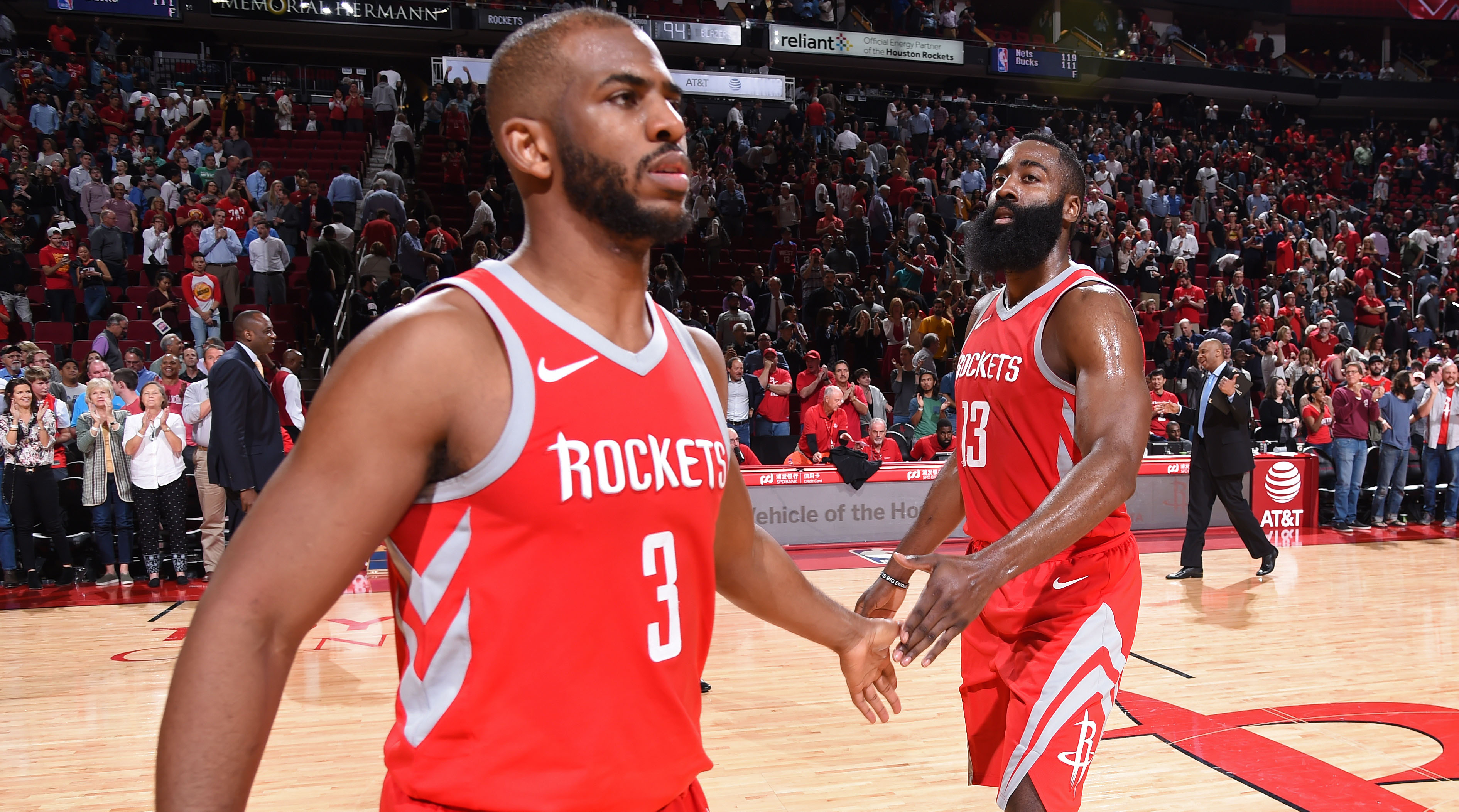 吉鲁不仅在 吉鲁不仅在