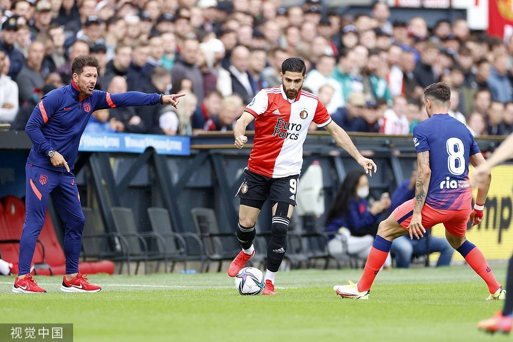 中的中场衔 中的中场衔