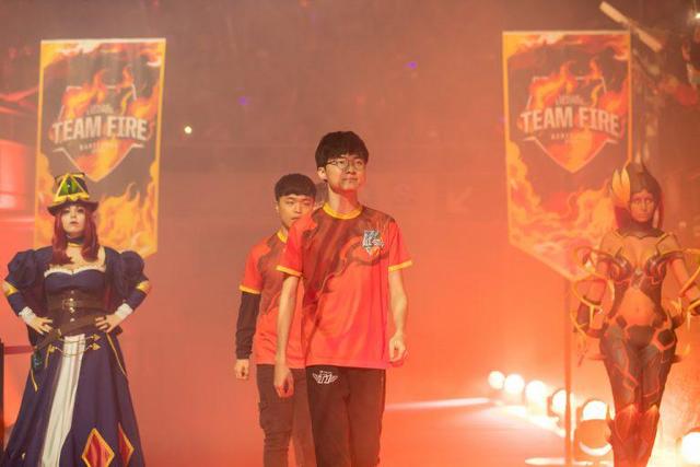 德赫亚转会 德赫亚转会