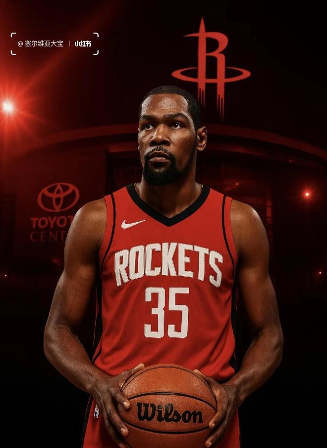 象角度看 象角度看