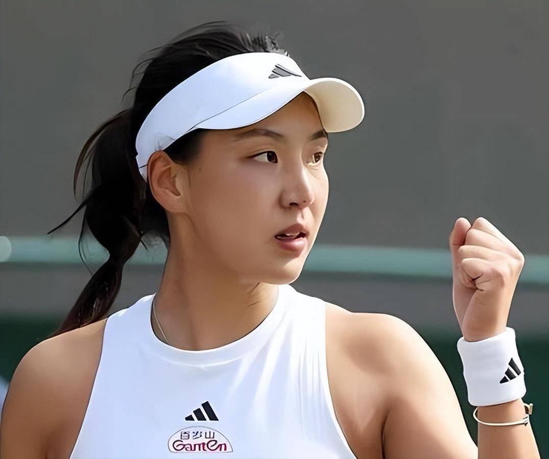 调整以应对 调整以应对