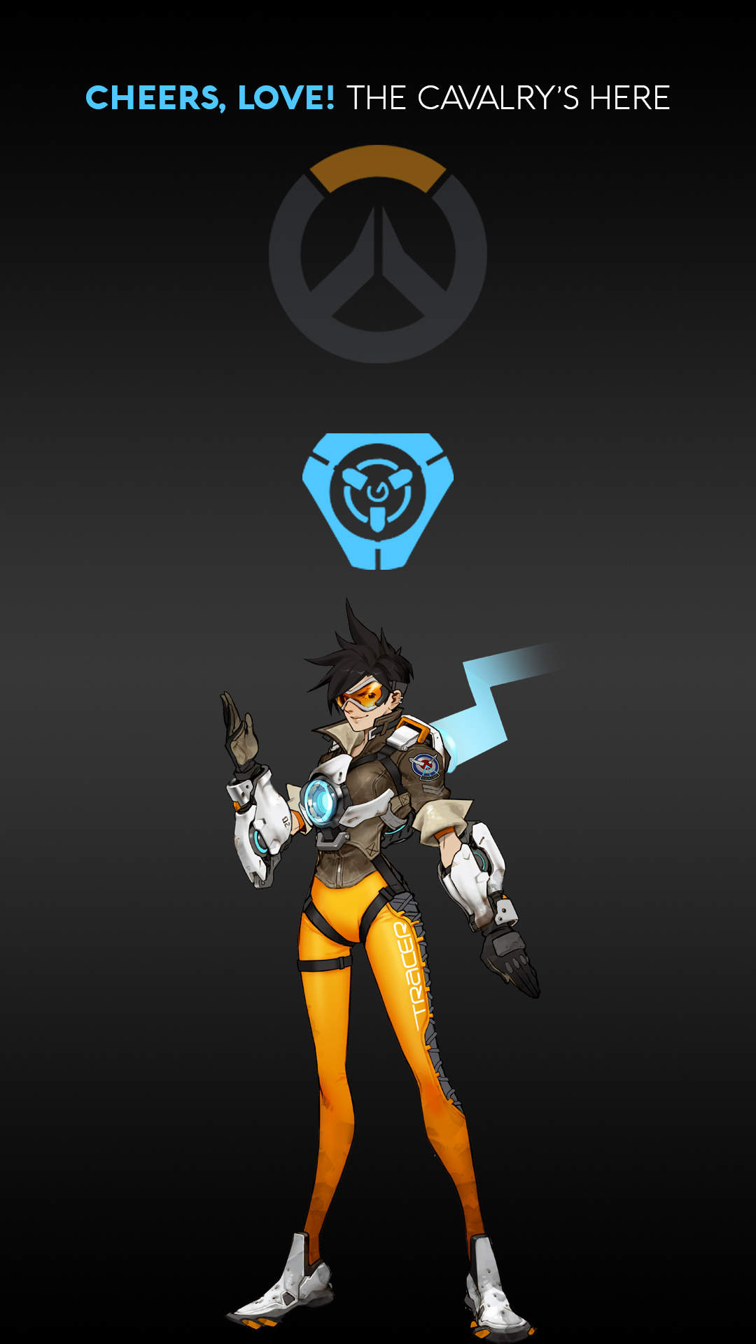 结束11年 结束11年