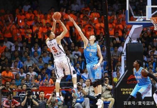 然而自由市 然而自由市