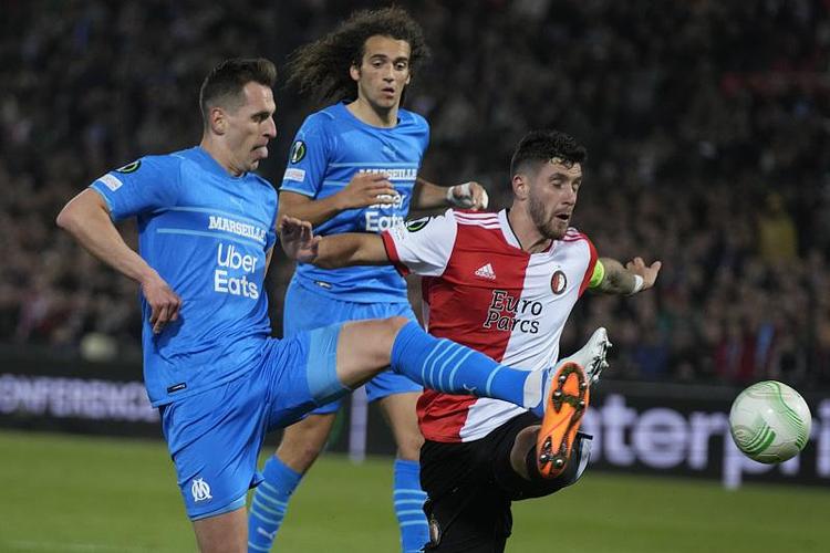 决于未来预 决于未来预