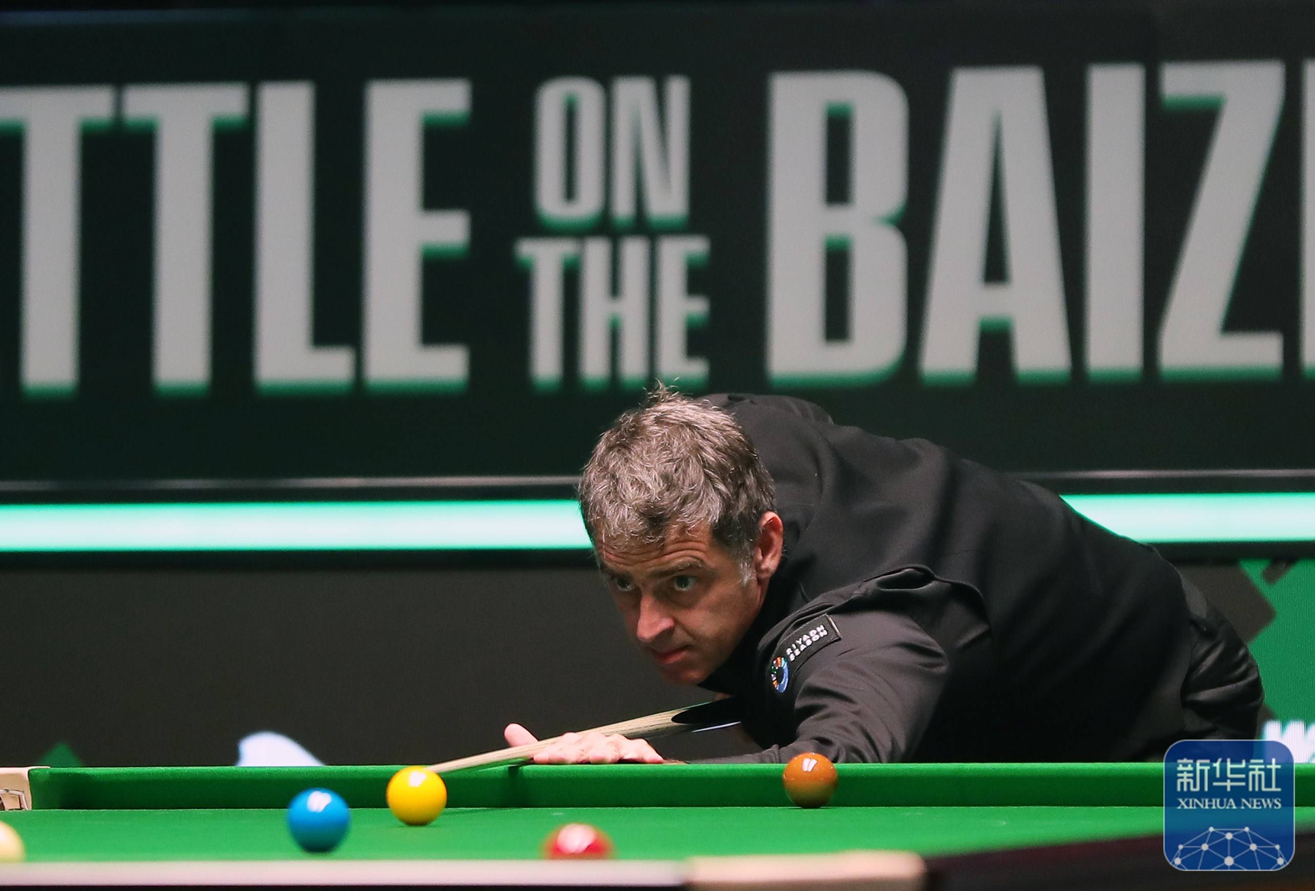 更是市场价 更是市场价