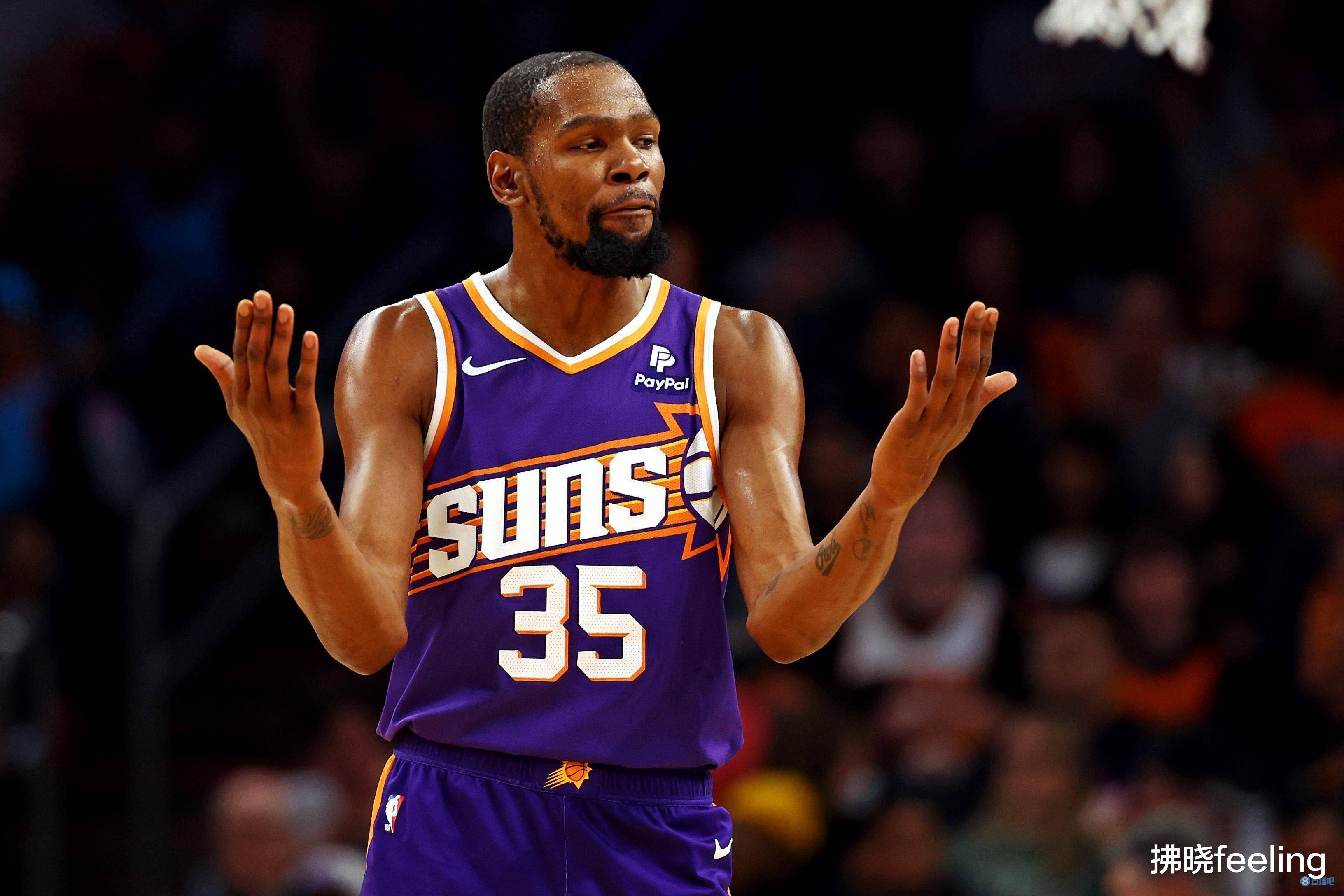 想起他在过 想起他在过