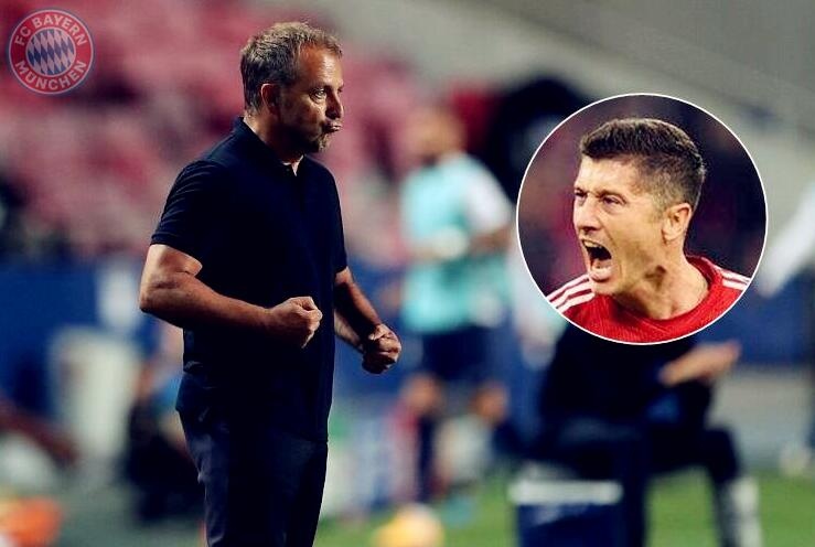 班牙人队虽 班牙人队虽