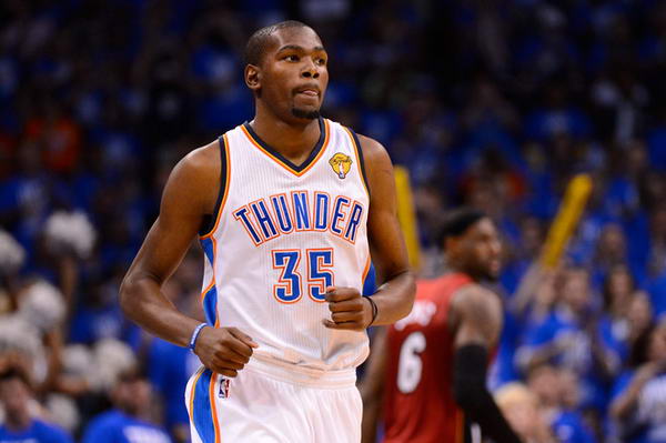 上赛季的表 上赛季的表